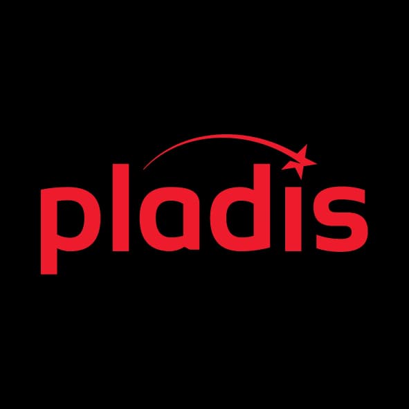 Partner logo 1