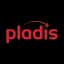 pladis