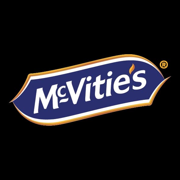 Partner logo 2