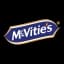 McVitie's