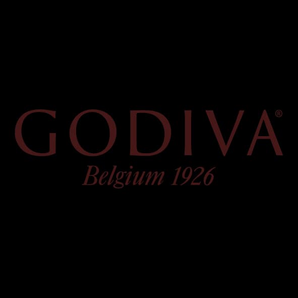 Partner logo 3
