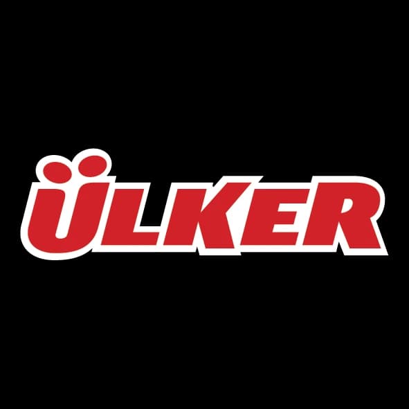 Partner logo 4