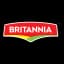 Britannia