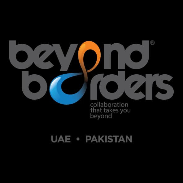 Partner logo 6