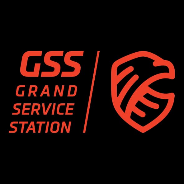 Partner logo 7