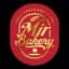 Mir Bakery