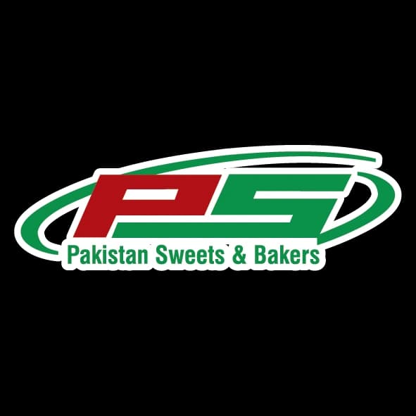 Partner logo 9