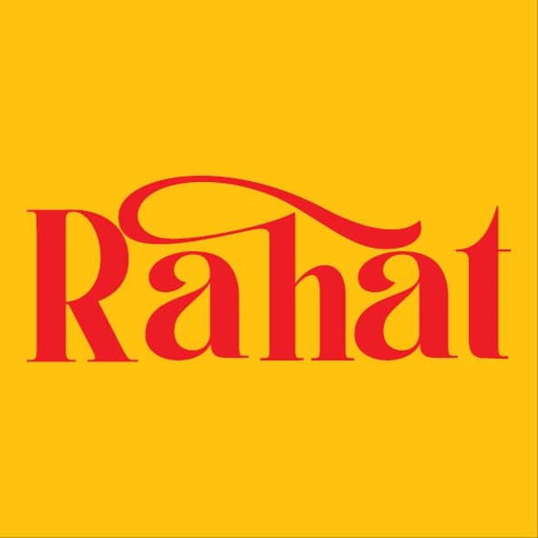 Partner logo 10