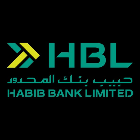Partner logo 11