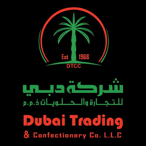 Partner logo 13