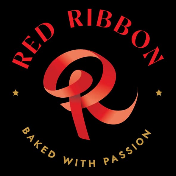 Partner logo 15
