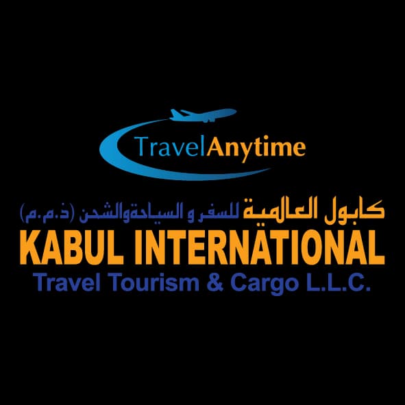 Partner logo 17