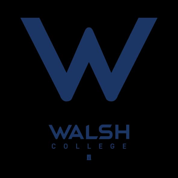 Partner logo 19