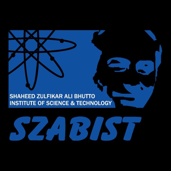 Partner logo 20