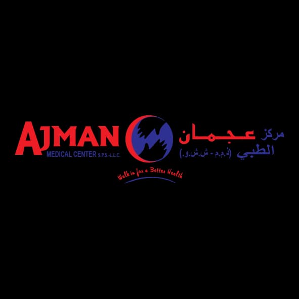 Partner logo 21