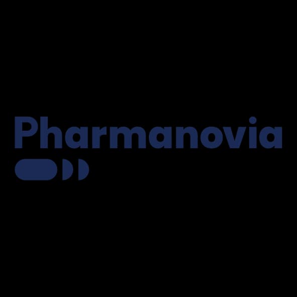 Partner logo 22
