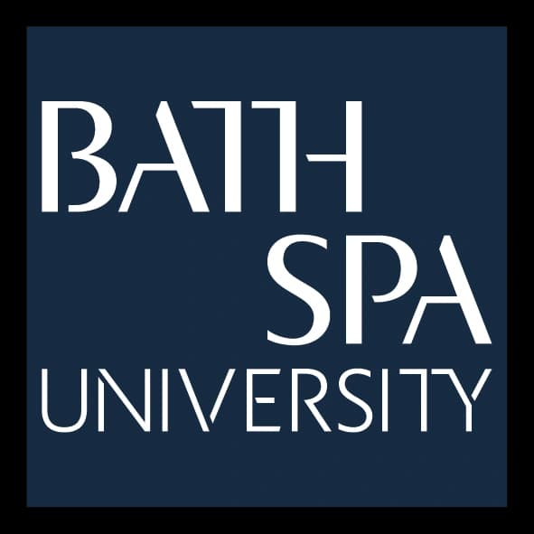 Partner logo 23