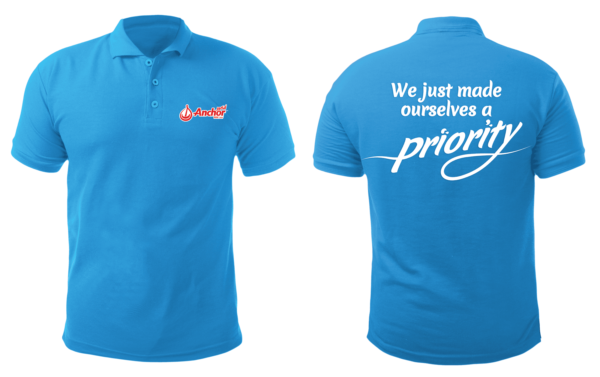 t-shirt printing